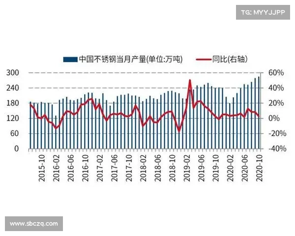 马斯克预期的削减成本措施可能削弱美国网络安全 在线 马斯克预期的削减成本措施可能削弱美国网络安全 在线
