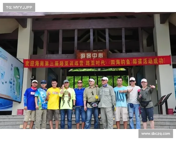 东欧外交官成为新的 APT29 网络钓鱼活动的目标 媒体 东欧外交官成为新的 APT29 网络钓鱼活动的目标 媒体