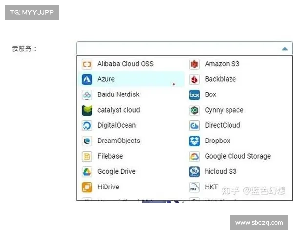 关键的QNAP NAS漏洞已得到修复 媒体 关键的QNAP NAS漏洞已得到修复 媒体