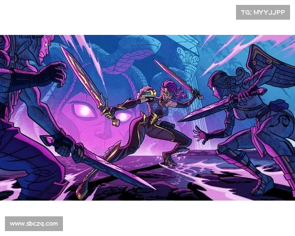 这些《堡垒之夜》 YouTube 明星因作弊被 Epic Games 起诉 这些《堡垒之夜》 YouTube 明星因作弊被 Epic Games 起诉