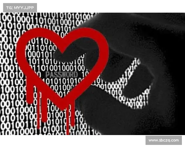 针对 Ivanti CSA 重大漏洞的攻击正在进行中 媒体 针对 Ivanti CSA 重大漏洞的攻击正在进行中 媒体