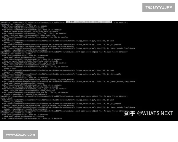 已为 PyPI 项目维护者实施通用双因素身份验证 已为 PyPI 项目维护者实施通用双因素身份验证