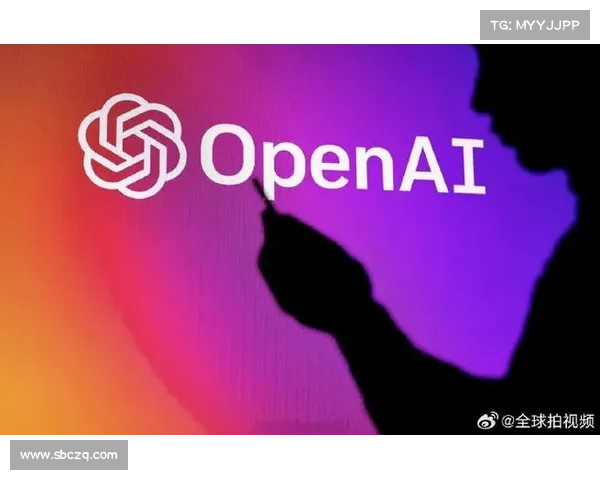 被盗的 OpenAI 凭证在暗网上普遍存在 媒体 被盗的 OpenAI 凭证在暗网上普遍存在 媒体