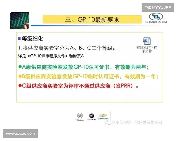 看穿供应商的华丽辞藻:解读 MITRE ATTampCK 评估结果 媒体 看穿供应商的华丽辞藻:解读 MITRE ATTampCK 评估结果 媒体